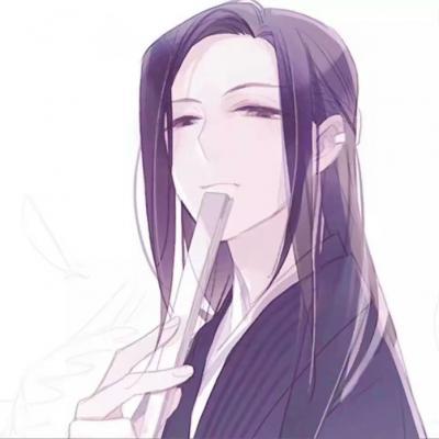 广东暴雨后现状